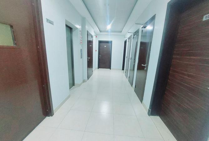 15625800 - صورة العقار 2