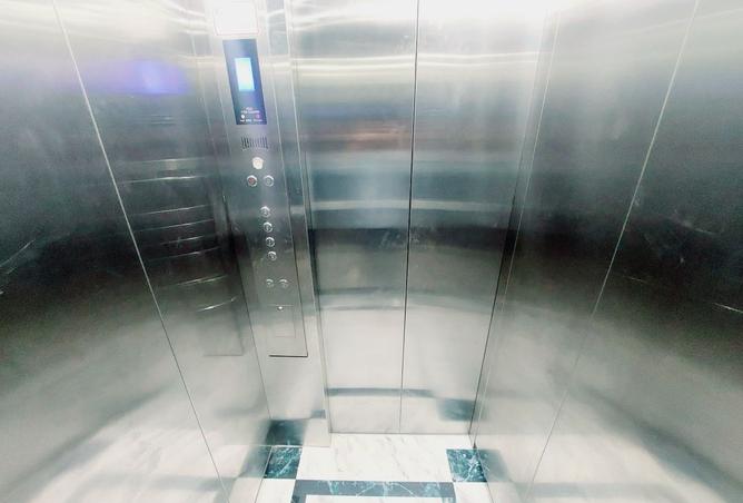 15625800 - صورة العقار 3