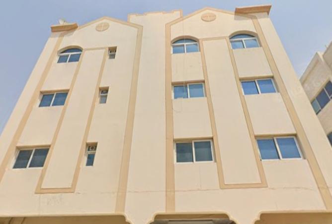 15625800 - الصورة الرئيسية للعقار