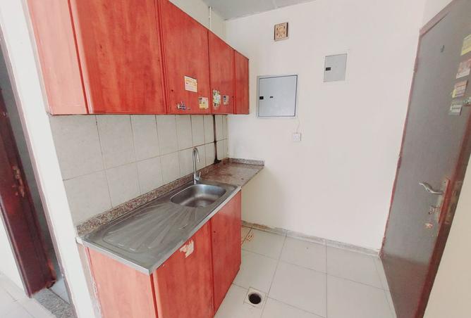 15625809 - صورة العقار 3