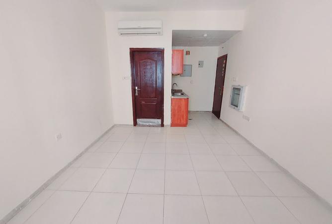 15625809 - الصورة الرئيسية للعقار