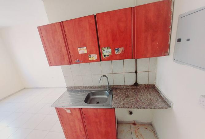 15625809 - صورة العقار 2