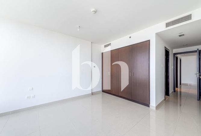 15675734 - صورة العقار 3