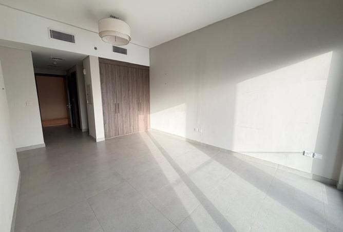 15625836 - صورة العقار 3