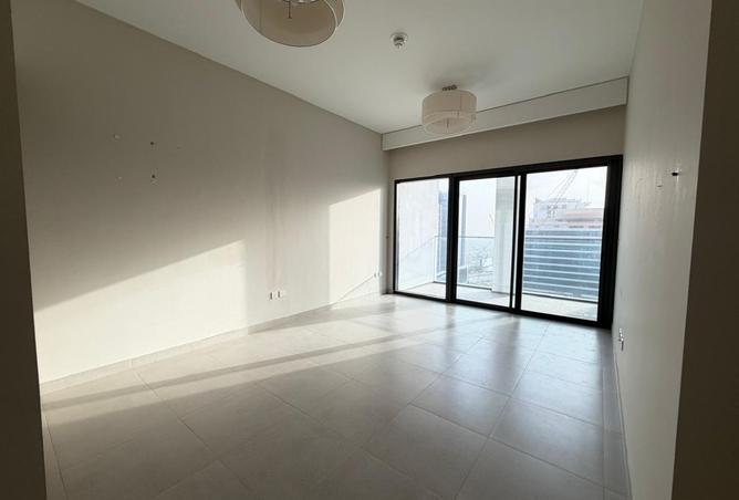 15625836 - صورة العقار 2