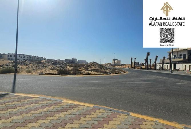 15625853 - الصورة الرئيسية للعقار