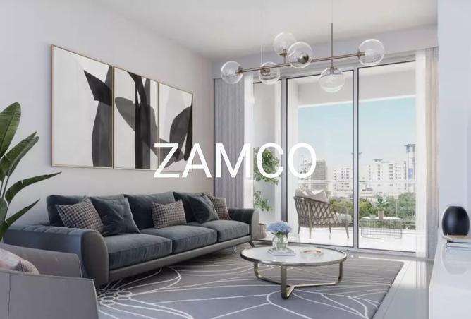 15625854 - صورة العقار 3