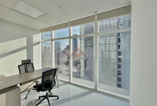 15631039 - صورة العقار 3