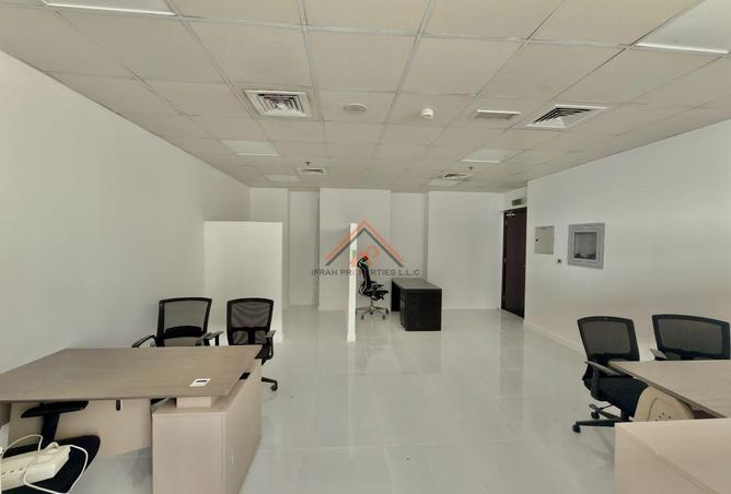 15631039 - صورة العقار 2