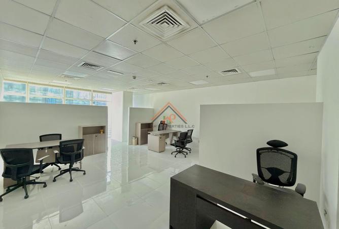 15631039 - الصورة الرئيسية للعقار