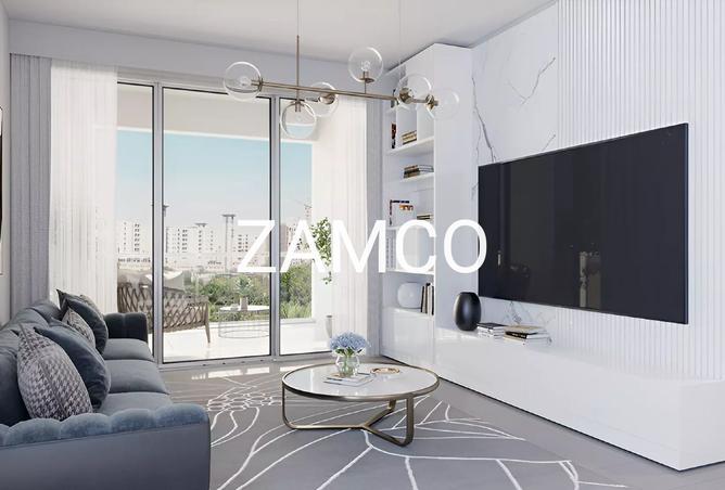 15625865 - صورة العقار 2