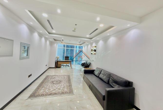 15631037 - صورة العقار 2