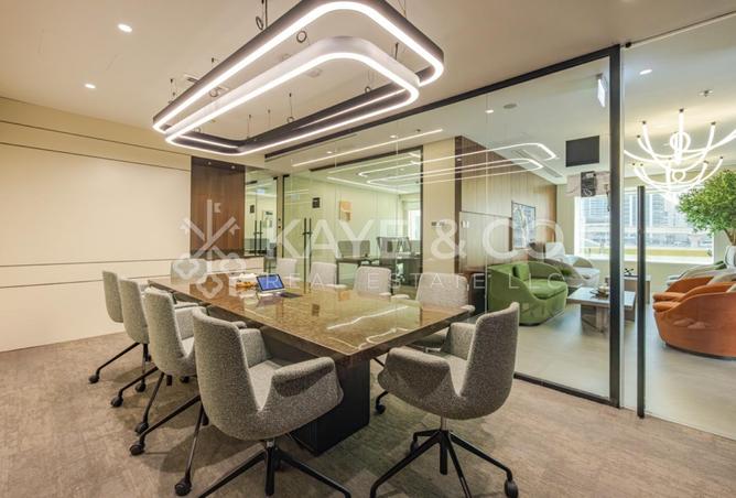 15625904 - الصورة الرئيسية للعقار