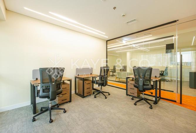 15625904 - صورة العقار 2