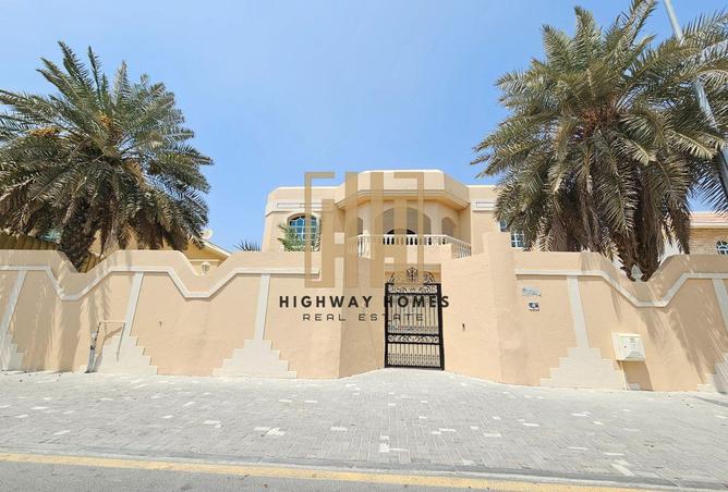 15625907 - الصورة الرئيسية للعقار