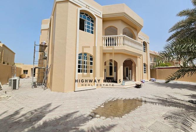 15625907 - صورة العقار 2