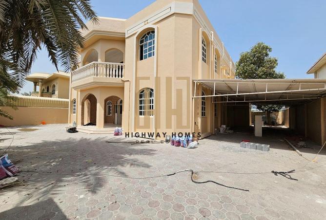 15625907 - صورة العقار 3