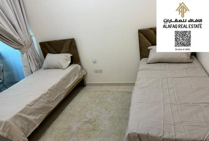 15625922 - صورة العقار 2