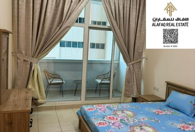 15625922 - صورة العقار 3