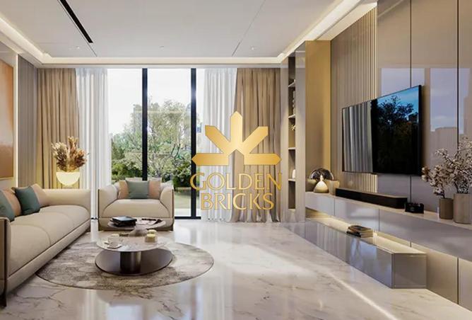 15625929 - صورة العقار 2