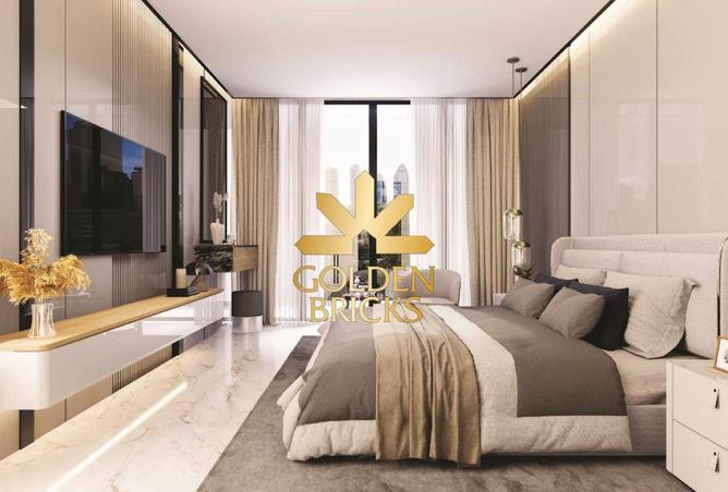 15625929 - صورة العقار 3