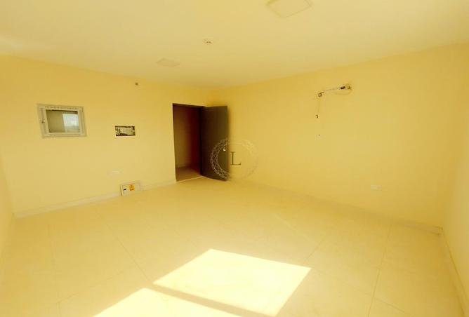 15626636 - صورة العقار 2