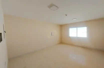 مكتب - استوديو - 1 حمام للايجار في وادي العين 1 - النود - العين