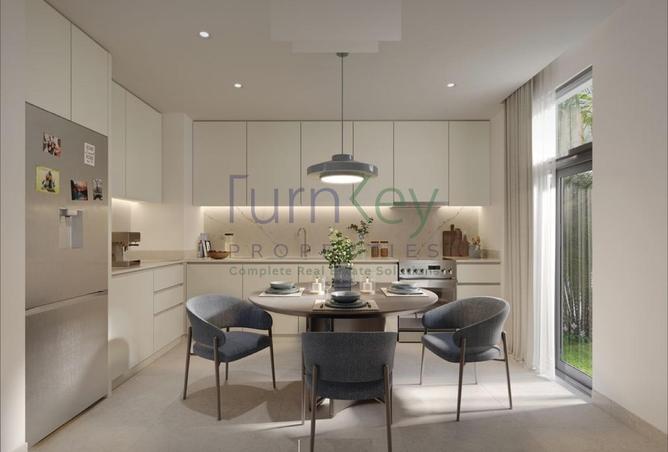 15625959 - صورة العقار 3