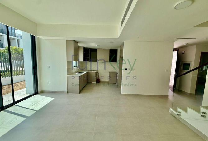 15625959 - صورة العقار 3