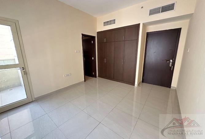 15627545 - الصورة الرئيسية للعقار