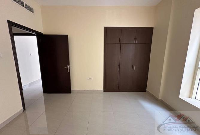 15627545 - صورة العقار 2