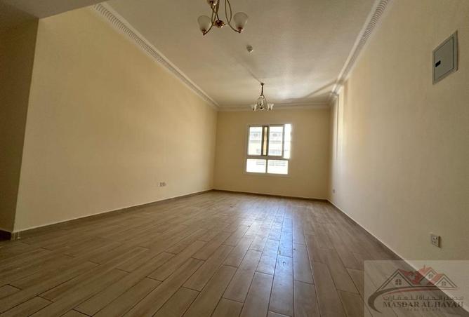 15627538 - صورة العقار 2