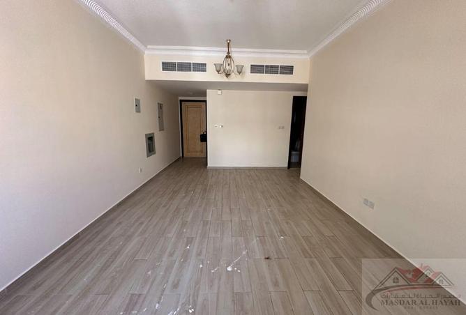 15627538 - صورة العقار 3