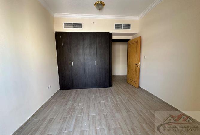 15627538 - الصورة الرئيسية للعقار