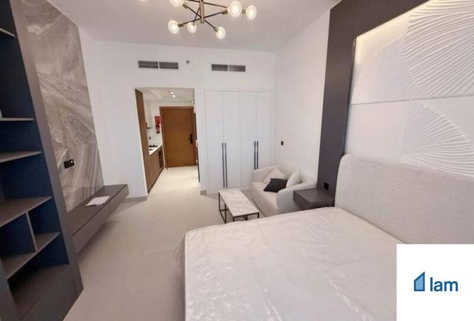 15658737 - صورة العقار 2