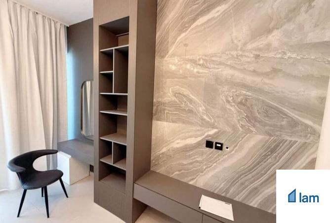 15658737 - صورة العقار 3