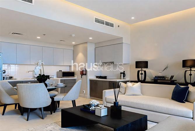 15372387 - صورة العقار 2