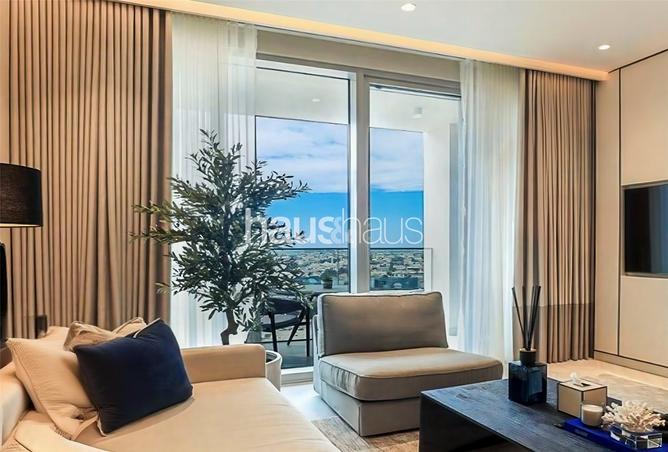 15372387 - صورة العقار 3