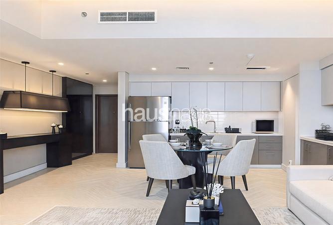 15372387 - الصورة الرئيسية للعقار