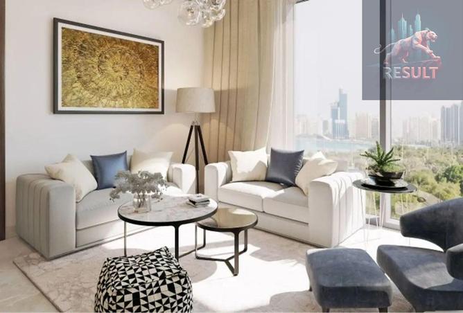 15626195 - الصورة الرئيسية للعقار