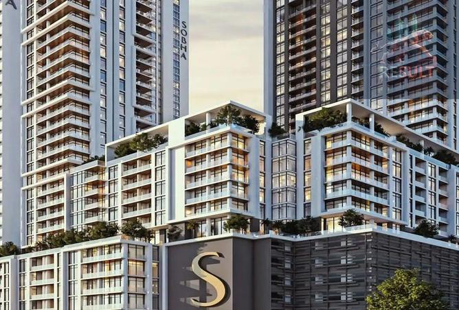 15626195 - صورة العقار 2