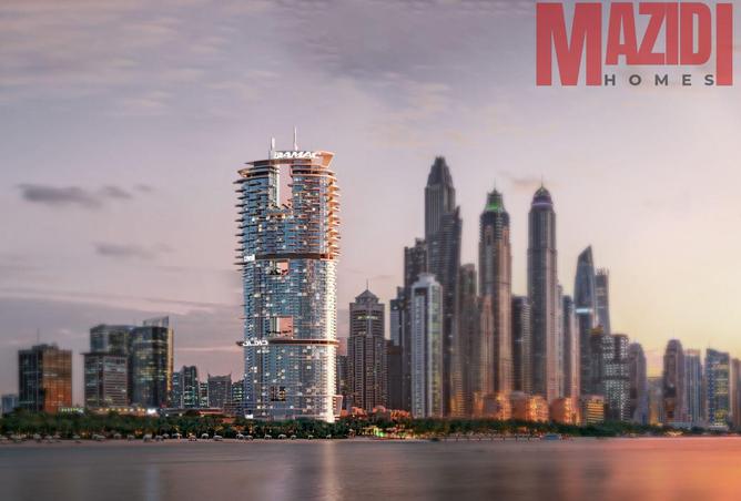 15626203 - صورة العقار 2