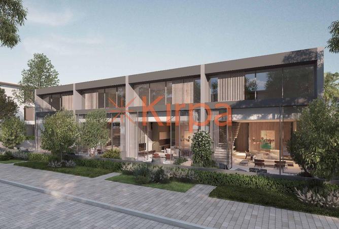 15626713 - الصورة الرئيسية للعقار