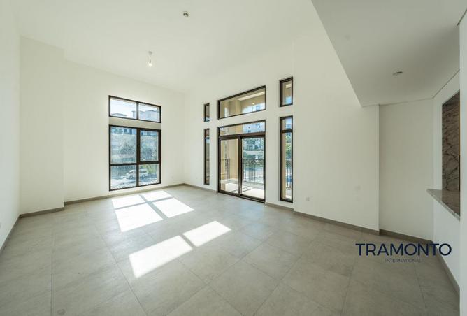 15626300 - Property Image 3