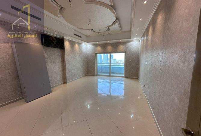 15627987 - صورة العقار 2