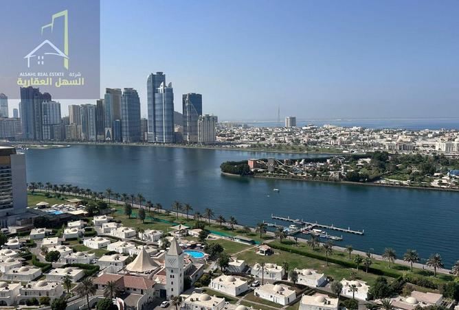 15627987 - الصورة الرئيسية للعقار