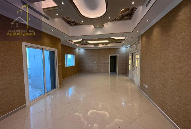 15627987 - صورة العقار 3