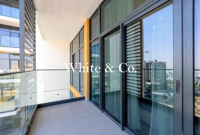 15571837 - صورة العقار 2