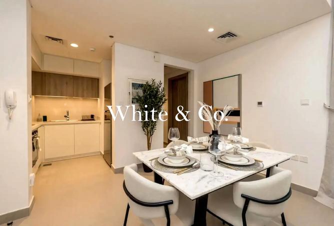 15571837 - صورة العقار 2