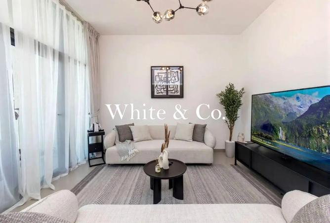 15571837 - الصورة الرئيسية للعقار